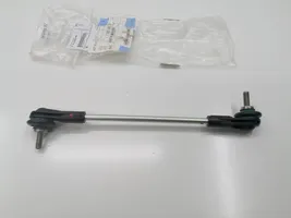 BMW 2 F45 Priekinė stabilizatoriaus traukė 6862864