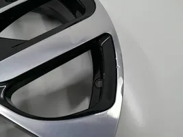 BMW i3 Felgi aluminiowe R19 6856894