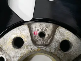 BMW i3 Cerchione in lega R19 6856894