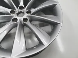 Tesla Model S R21 alloy rim 600586801F