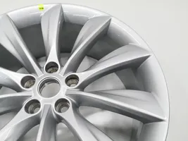 Tesla Model S R21 alloy rim 600586801F