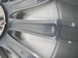 Tesla Model S R21 alloy rim 600586801F