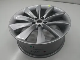 Tesla Model S R21-alumiinivanne 600586801F