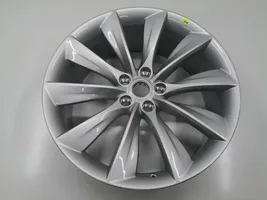 Tesla Model S Felgi aluminiowe R21 600586800E