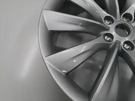 Tesla Model S R21 alloy rim 600586800E