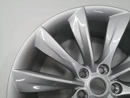 Tesla Model S R21 alloy rim 600586800E