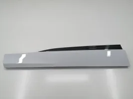 Audi e-tron Front door trim (molding) 4KE853959