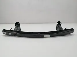 BMW 3 E90 E91 Traversa di supporto paraurti anteriore 7146645