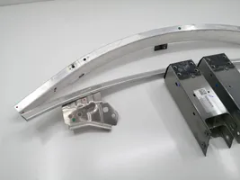 Tesla Model 3 Radiatoru paneļa apakšējā daļa (televizora) 108489400B