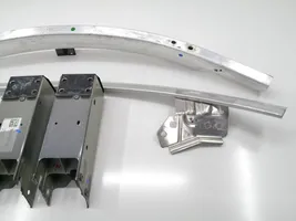 Tesla Model 3 Unterteil Schlossträger Frontträger Frontmaske 108489400B