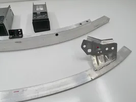 Tesla Model 3 Radiatoru paneļa apakšējā daļa (televizora) 108489400B