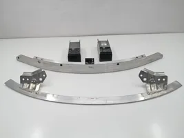 Tesla Model 3 Radiatoru paneļa apakšējā daļa (televizora) 108489400B