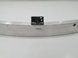 Tesla Model 3 Radiatoru paneļa apakšējā daļa (televizora) 108489400B