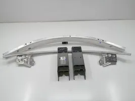 Tesla Model 3 Radiatoru paneļa apakšējā daļa (televizora) 108489400B