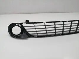 Dacia Lodgy Grille inférieure de pare-chocs avant 622544154R