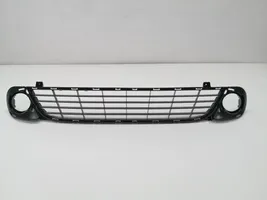 Dacia Lodgy Grille inférieure de pare-chocs avant 622544154R