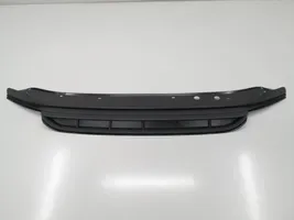 Volkswagen Up Front bumper lip 12E805903C