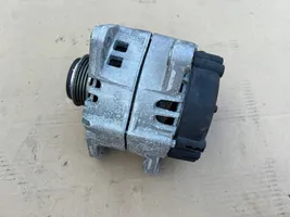 Mercedes-Benz C AMG W205 Alternador A0009061107