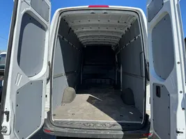 Mercedes-Benz Sprinter W907 W910 Autres pièces intérieures 