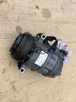 Mercedes-Benz Sprinter W907 W910 Compressore aria condizionata (A/C) (pompa) A0008303902