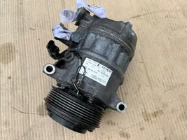 Mercedes-Benz Sprinter W907 W910 Compressore aria condizionata (A/C) (pompa) A0008303902