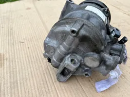 Mercedes-Benz Sprinter W907 W910 Compressore aria condizionata (A/C) (pompa) A0008303902