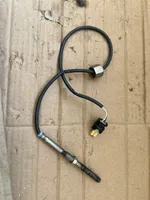 Mercedes-Benz Sprinter W907 W910 Exhaust gas temperature sensor A0255456526