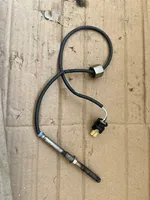 Mercedes-Benz Sprinter W907 W910 Exhaust gas temperature sensor A0255456526