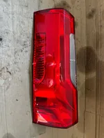 Mercedes-Benz Sprinter W907 W910 Luci posteriori A9108200000