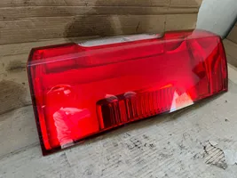 Mercedes-Benz Sprinter W907 W910 Luci posteriori A9108200000