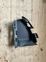 BMW 3 G20 G21 Other exterior part 51117464272