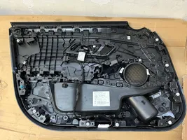 BMW 3 G20 G21 Inne części wnętrza samochodu 3390654