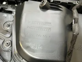 BMW 3 G20 G21 Inne części wnętrza samochodu 3390654