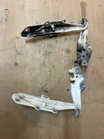 Jaguar XJ X351 Engine bonnet/hood hinges 