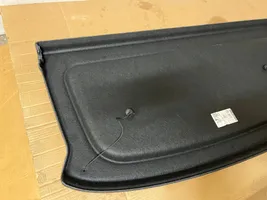 Volkswagen Golf VIII Parcel shelf 5H6867769A