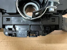 Toyota Proace Inne przełączniki i przyciski 98093059
