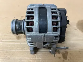 Volkswagen Golf VIII Generatore/alternatore 05L903026N