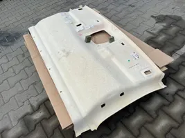 Toyota Proace Rivestimento del tetto 98082914BJ