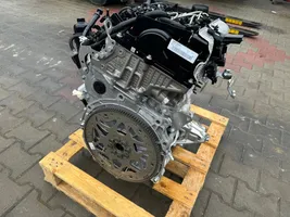 BMW 3 G20 G21 Moteur B47D20G