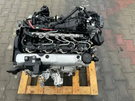 BMW 3 G20 G21 Moteur B47D20G