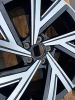 Volkswagen Transporter - Caravelle T5 R18 alloy rim 