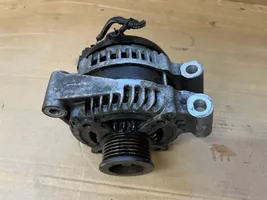 Jaguar XJ X351 Generatore/alternatore 