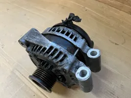 Jaguar XJ X351 Generatore/alternatore 