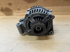 Jaguar XJ X351 Alternador 