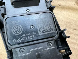 Volkswagen Golf VIII Sensore della sonda Lambda 05N907807