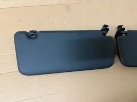 Hyundai Kona I Sun visor 