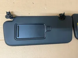 Hyundai Kona I Sun visor 