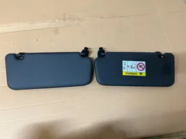 Hyundai Kona I Sun visor 