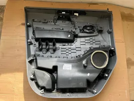 Toyota Proace Inne części wnętrza samochodu 98082243ZM