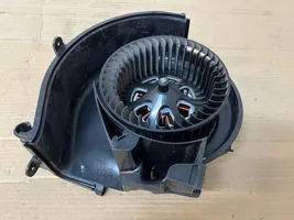 BMW 3 G20 G21 Ventola riscaldamento/ventilatore abitacolo T38256B